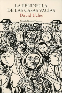 La península de las casas vacías