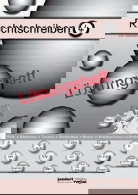 Rechtschreiben 4