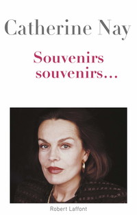 Souvenirs, souvenirs