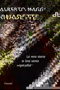 Bernadette
