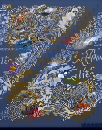 An Anthology of Aquatic Life (DK Children's Anthologies)