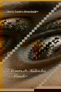 El Secreto de Todas las Miradas