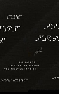 The Pivot Year