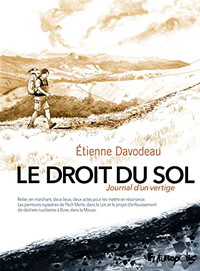 Le Droit du sol