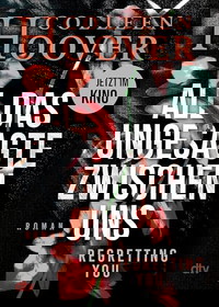 All das Ungesagte zwischen uns