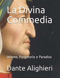 La Divina Commedia