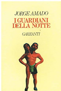 I guardiani della notte