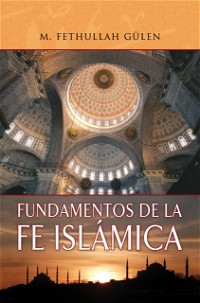 Fundamentos de la fe islamica