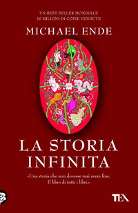 La storia infinita