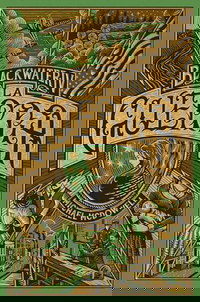 BLACKWATER IV. La guerra