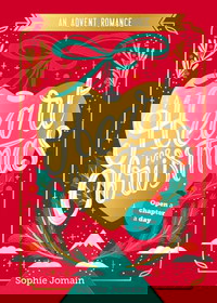 A Heart for Christmas