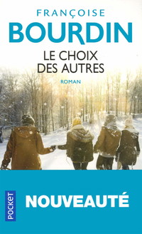 Le Choix des autres