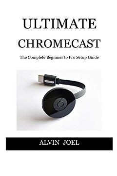 Ultimat Chromecast