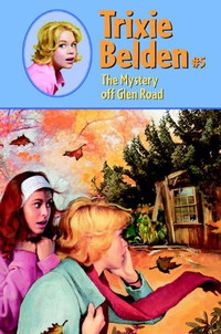 Trixie Belden 05