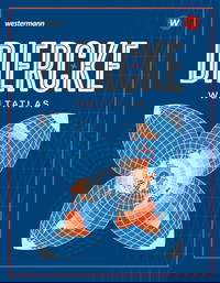 Diercke Weltatlas - Ausgabe 2023