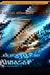 En el Ojo del Huracán