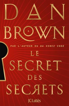 Le secret des secrets