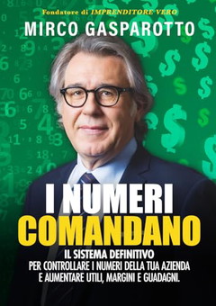I numeri comandano