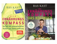 Der Ernährungskompass