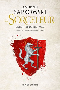 Sorceleur, T1