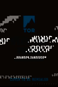 Wind and Truth