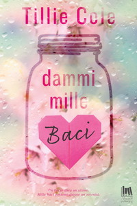 Dammi mille baci