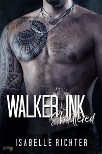 Walker Ink