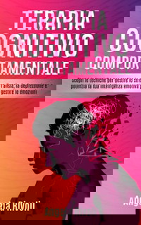 Terapia Cognitivo Comportamentale