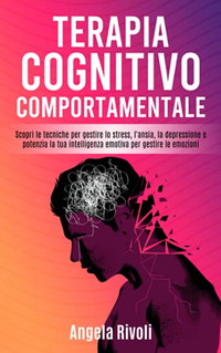 Terapia Cognitivo Comportamentale