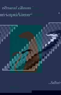 I miei stupidi intenti