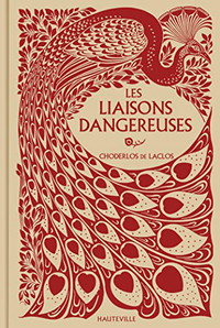 Les Liaisons dangereuses (Collector)