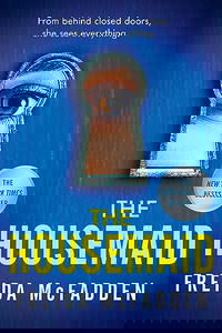 The Housemaid