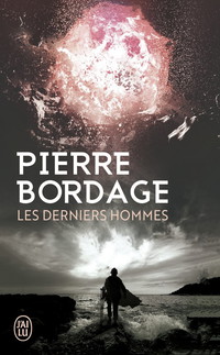 Les derniers hommes