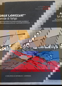 La piramide di fango