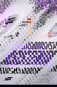 La boda de la asistenta (La asistenta) (SUMA)