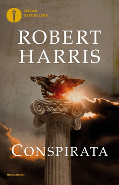 Conspirata (Omnibus)