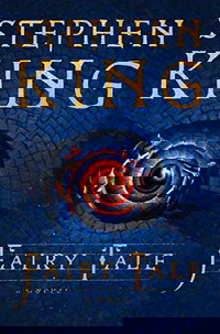 Fairy Tale