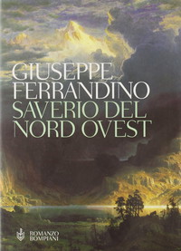 Saverio del Nord Ovest