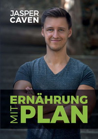 Ernährung mit Plan