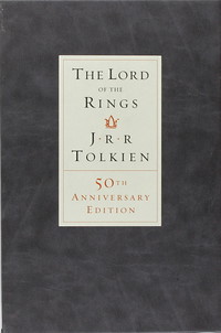 The Lord Of The Rings