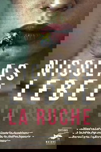 La Ruche