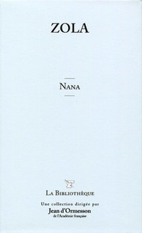 Nana T5