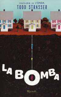 La bomba