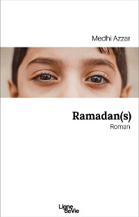 Ramadan(S)