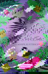 Anime elettriche. Love me love me (Vol. 2)