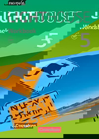 English G Lighthouse - Allgemeine Ausgabe / Band 5