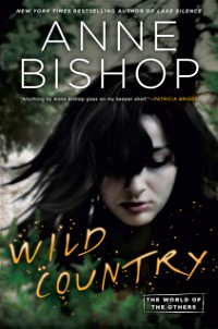 Wild Country (World of the Others, The)