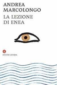 La lezione di Enea