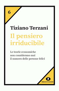 Il pensiero irriducibile