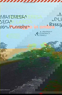 Passaggio in ombra